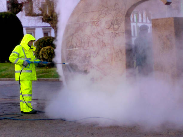 Best Residential Pressure Washing Services  in Mill Neck, NY